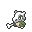 Shiny