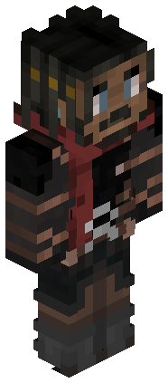 File:NPC-trainer gym dragon 2.png