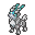 Shiny
