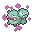 Shiny