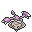 Shiny