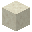 Ultra Desert Smooth Sandstone