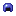 Water Stone Helmet
