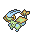 Shiny