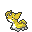 Gastrodon