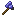 Water Stone Axe