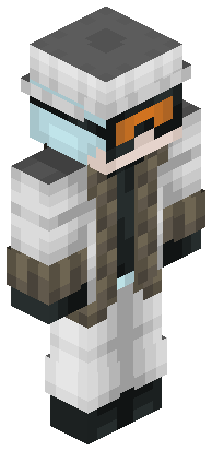 File:NPC-iceleader2.png