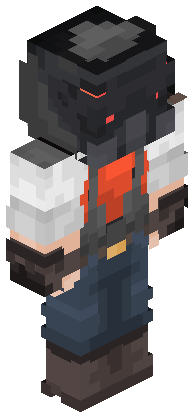 File:NPC-trainer gym electric 4.png