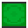 Lime Gym Sign
