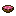 Max Soup
