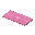 Pink Rug