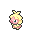 Shiny