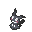 Spirit