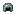 Moon Stone Helmet