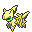 Shiny