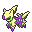 Shiny