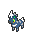 Shiny