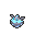 Shiny