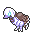 Shiny