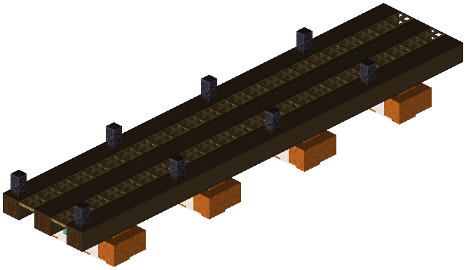 File:Structure-gyms water gym water pier g.png