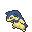 Shiny