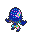 Shiny