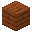 Ultra Ginkgo Planks