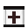 Brown Healer