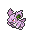 Shiny
