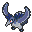 Ho-Oh