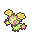 Shiny