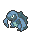 Shiny
