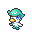 Shiny