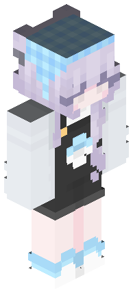 File:NPC-shoplady2.png