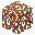 Berry Leaves Drash