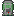 Green Tank