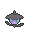 Shiny