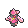 Shiny