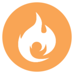 File:FireType.png