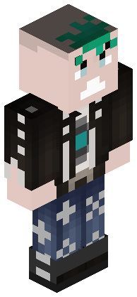 File:NPC-punkguy.png