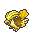 Shiny