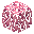 Berry Leaves Kelpsy