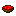 Perilous Soup