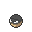 Shiny