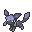 Glaceon