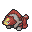 Shiny