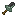 Moon Stone Shovel