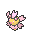 Shiny