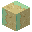 Poke Sand Side1