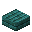 Warped Slab